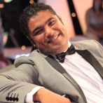 Farid ghannam sur yala.fm